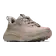 Alternate Image of Archival Taupe | Archival Taupe HOKA Transport 2 Gtx Women's