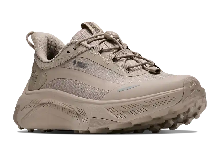 Image 1 of HOKA Transport 2 Gtx Women's