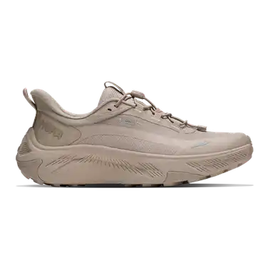 Image 2 of HOKA Transport 2 Gtx Women's