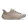 Alternate Image of Archival Taupe | Archival Taupe HOKA Transport 2 Gtx Women's