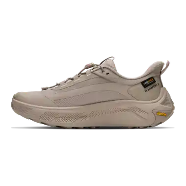 Image 3 of HOKA Transport 2 Gtx Women's