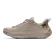 Alternate Image of Archival Taupe | Archival Taupe HOKA Transport 2 Gtx Women's