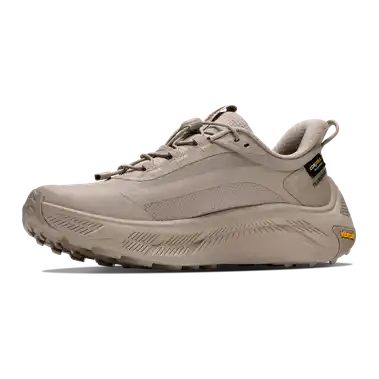 Image 4 of HOKA Transport 2 Gtx Women's