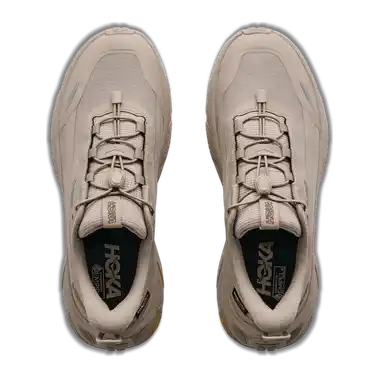 Image 5 of HOKA Transport 2 Gtx Women's