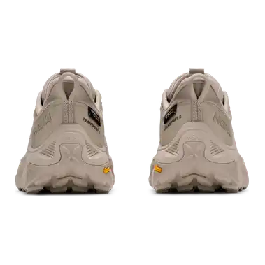 Image 6 of HOKA Transport 2 Gtx Women's