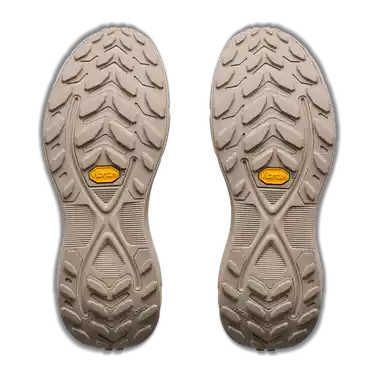 Image 7 of HOKA Transport 2 Gtx Women's