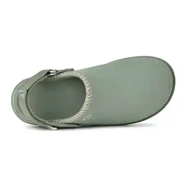 Image 6 of UGG Goldenstar Meadow Accent Clog Women's