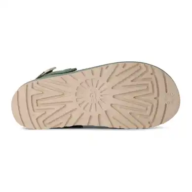 Image 7 of UGG Goldenstar Meadow Accent Clog Women's