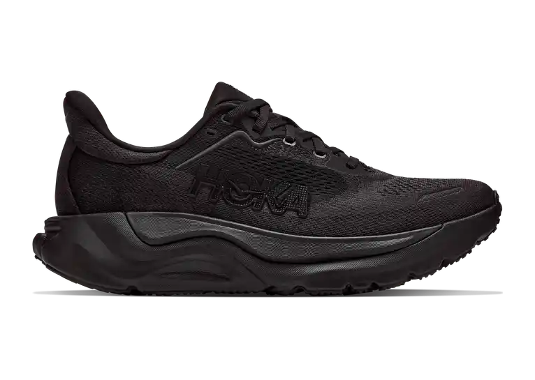 Image 1 of HOKA Arahi 9 Men's