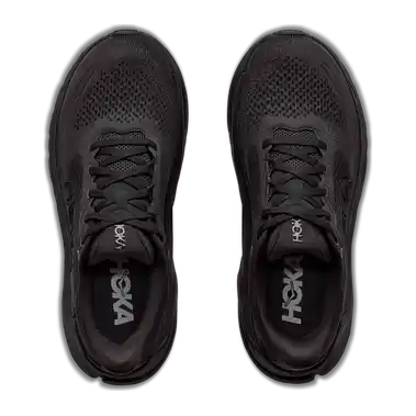Image 2 of HOKA Arahi 9 Men's