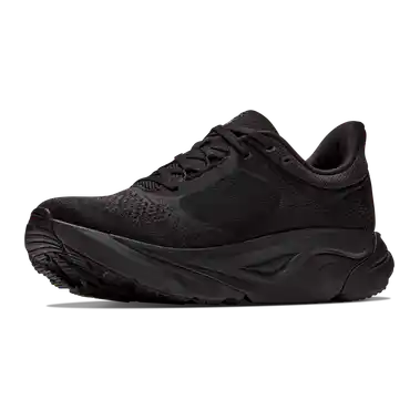 Image 3 of HOKA Arahi 9 Men's