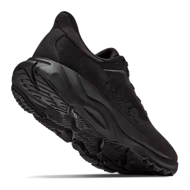 Image 4 of HOKA Arahi 9 Men's