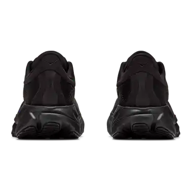 Image 5 of HOKA Arahi 9 Men's
