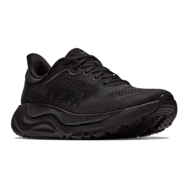 Image 6 of HOKA Arahi 9 Men's