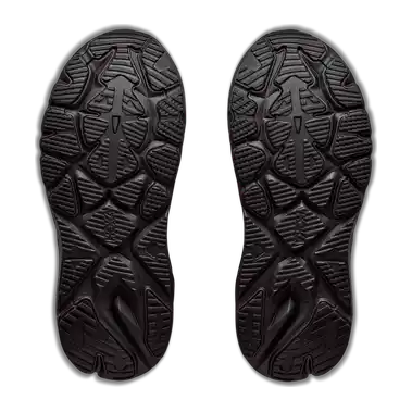 Image 7 of HOKA Arahi 9 Men's