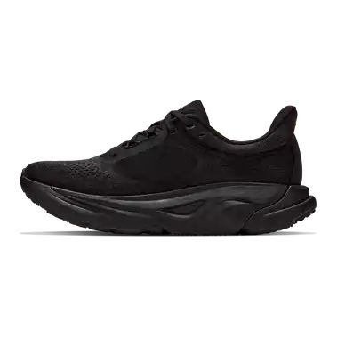 Image 8 of HOKA Arahi 9 Men's