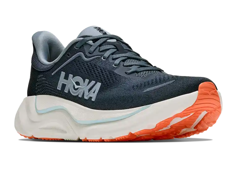 Image 1 of HOKA Arahi 9 Women's