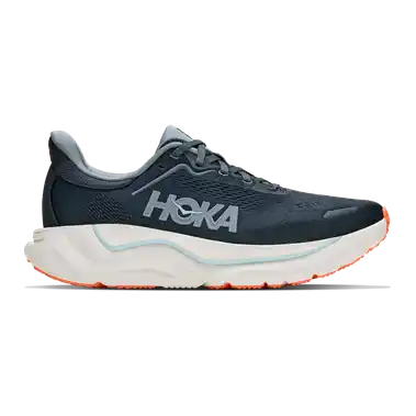 Image 2 of HOKA Arahi 9 Women's