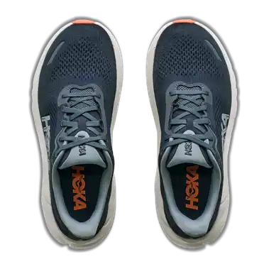 Image 3 of HOKA Arahi 9 Women's