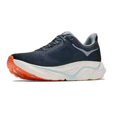 Image 4 of HOKA Arahi 9 Women's