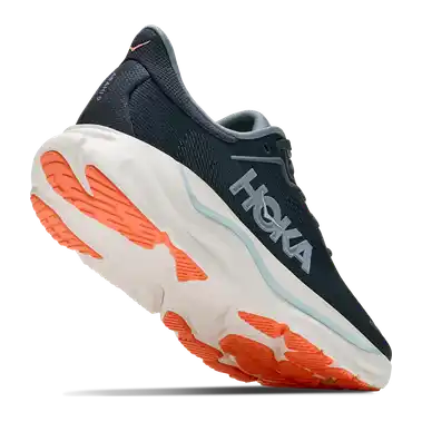 Image 5 of HOKA Arahi 9 Women's
