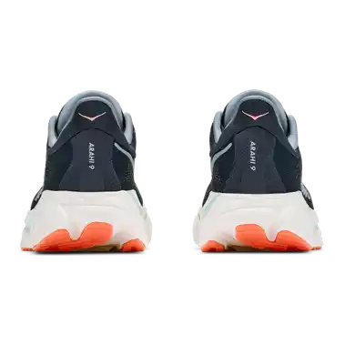 Image 6 of HOKA Arahi 9 Women's