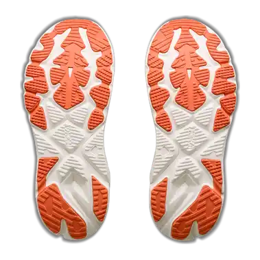 Image 7 of HOKA Arahi 9 Women's