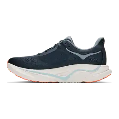Image 8 of HOKA Arahi 9 Women's