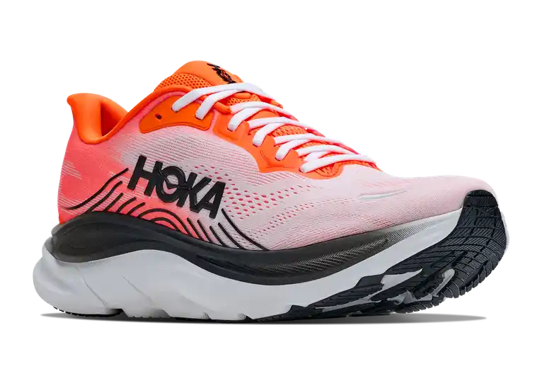 Image 1 of HOKA Clifton 11 Men's
