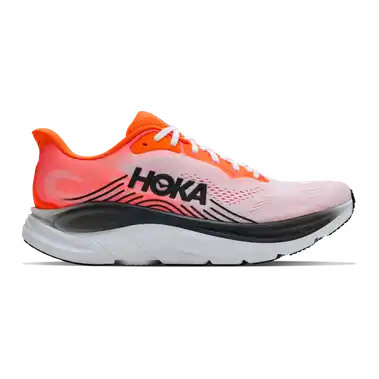 Image 2 of HOKA Clifton 11 Men's