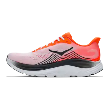 Image 3 of HOKA Clifton 11 Men's