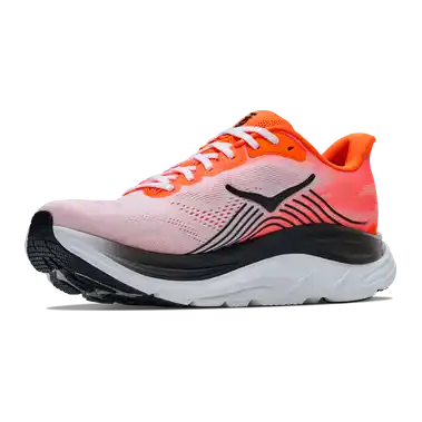 Image 4 of HOKA Clifton 11 Men's