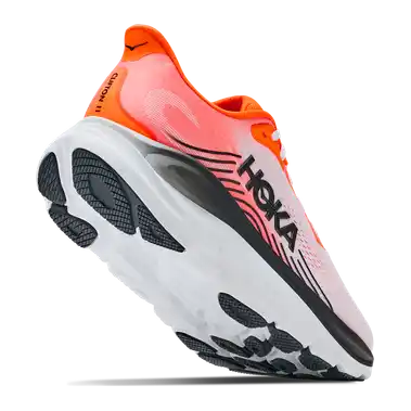 Image 5 of HOKA Clifton 11 Men's