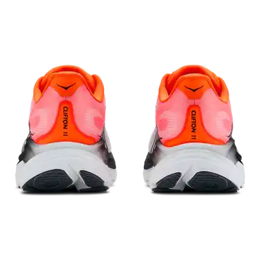 Image 6 of HOKA Clifton 11 Men's