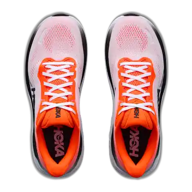 Image 7 of HOKA Clifton 11 Men's