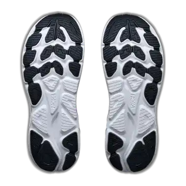 Image 8 of HOKA Clifton 11 Men's