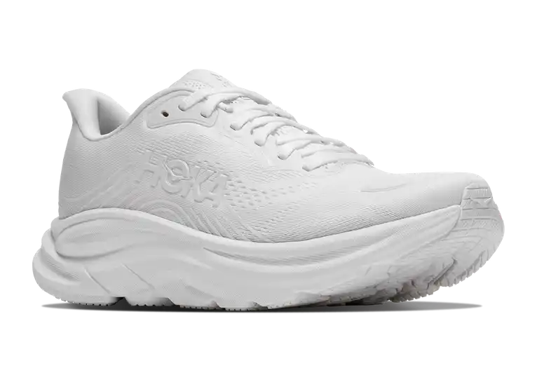 Image 1 of HOKA Clifton 11 Women's