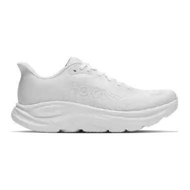 Image 2 of HOKA Clifton 11 Women's