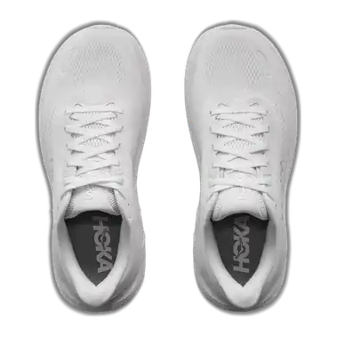 Image 3 of HOKA Clifton 11 Women's