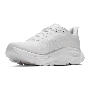 Image 4 of HOKA Clifton 11 Women's