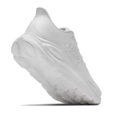 Image 5 of HOKA Clifton 11 Women's