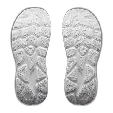 Image 7 of HOKA Clifton 11 Women's