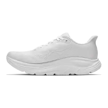 Image 8 of HOKA Clifton 11 Women's