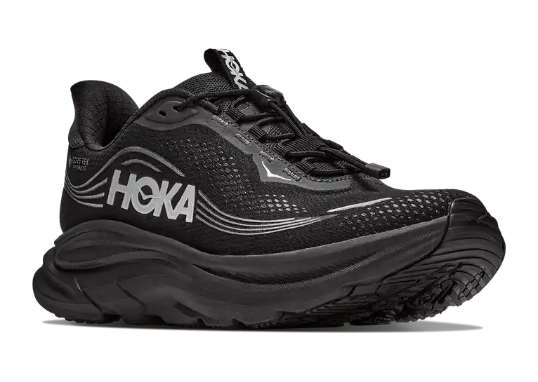 Image 1 of HOKA Clifton 11 Gtx Women's