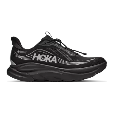 Image 2 of HOKA Clifton 11 Gtx Women's