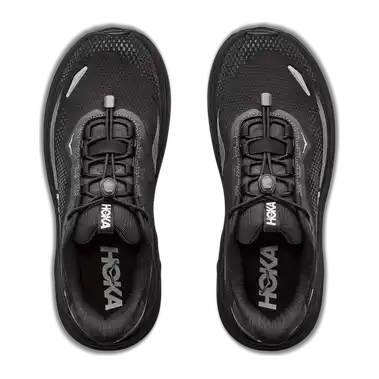 Image 3 of HOKA Clifton 11 Gtx Women's