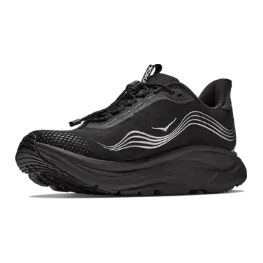 Image 4 of HOKA Clifton 11 Gtx Women's