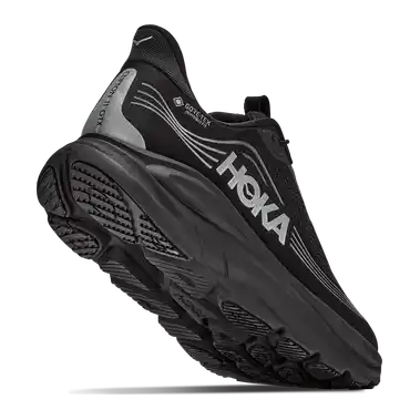 Image 5 of HOKA Clifton 11 Gtx Women's