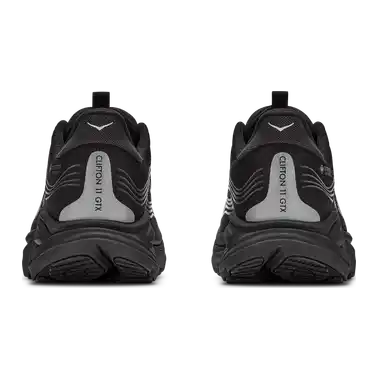 Image 6 of HOKA Clifton 11 Gtx Women's