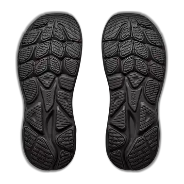 Image 7 of HOKA Clifton 11 Gtx Women's